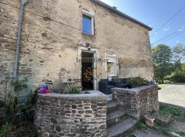 Camarès, Midi-Pyrénées 12360