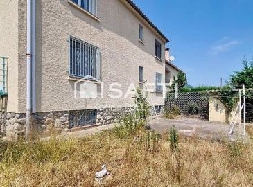 Le Boulou, Languedoc-Roussillon 66160
