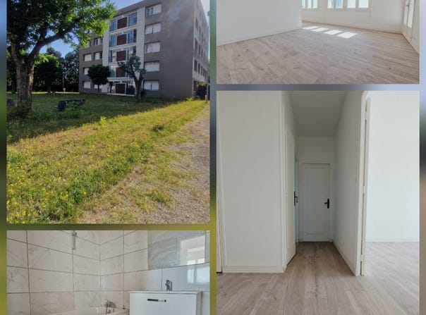 Montélimar, Rhône-Alpes 26200