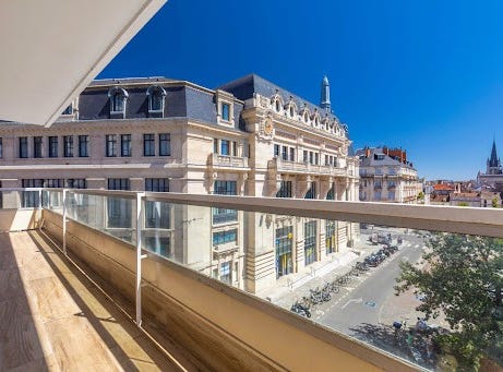 Dijon, Bourgogne-Franche-Comté 21000