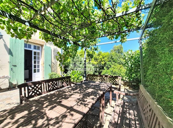 Soulatgé, Languedoc-Roussillon 11330