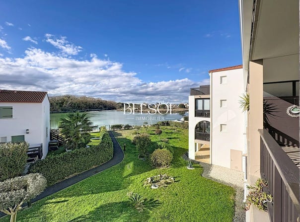 Saint-Cyprien, Pyrénées-Orientales 66750