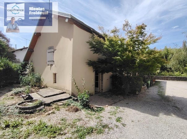 Lons-le-Saunier, Franche-Comté 39000