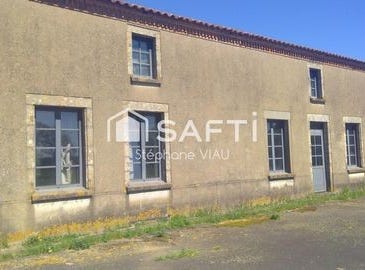 Maulevrier, Pays de la Loire 49360