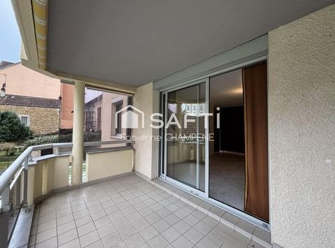 Lons-Le-Saunier, Franche-Comté 39000