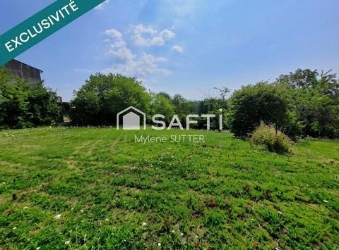 Houdreville, Lorraine 54330