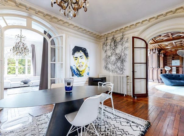 Cholet, Pays de la Loire 49300
