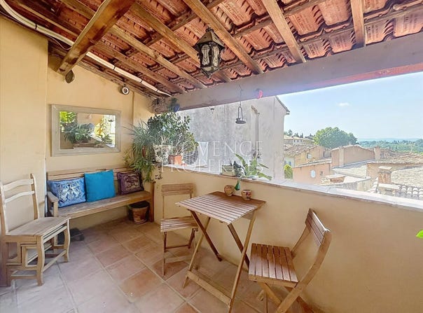 Cotignac, Provence-Alpes-Côte d'Azur 83570