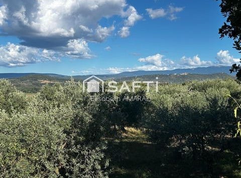 Oraison, Provence-Alpes-Côte d'Azur 04700