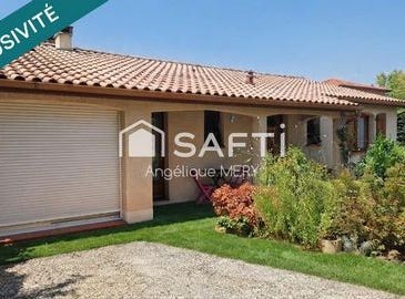 Muret, Midi-Pyrénées 31600