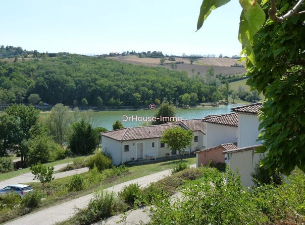 Carla-Bayle, Midi-Pyrénées 09130