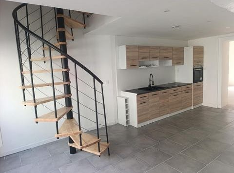 Issoudun, Centre 36100