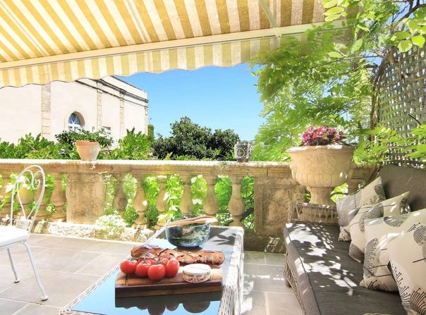 Pézenas, Languedoc-Roussillon 34120