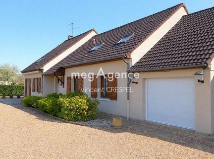 La Fleche, Pays de la Loire 72200