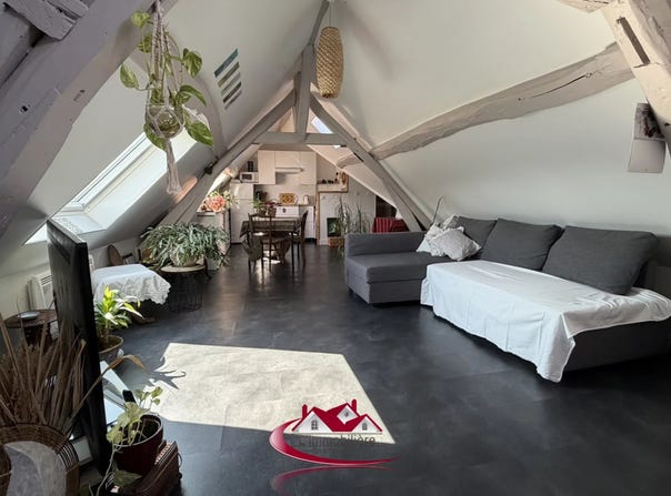 Houdan, Yvelines 78550