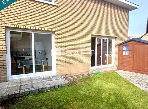 Coudekerque-Branche, Nord-Pas-de-Calais 59210