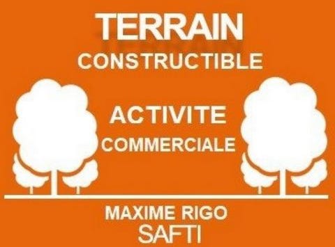 Marmande, Aquitaine 47200