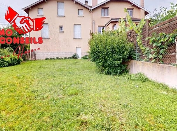 Oullins, Rhône 69600