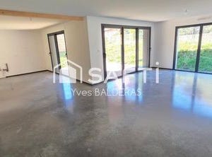 Nancray, Franche-Comté 25360