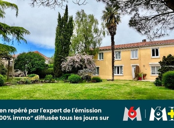 Vallet, Pays de la Loire 44330