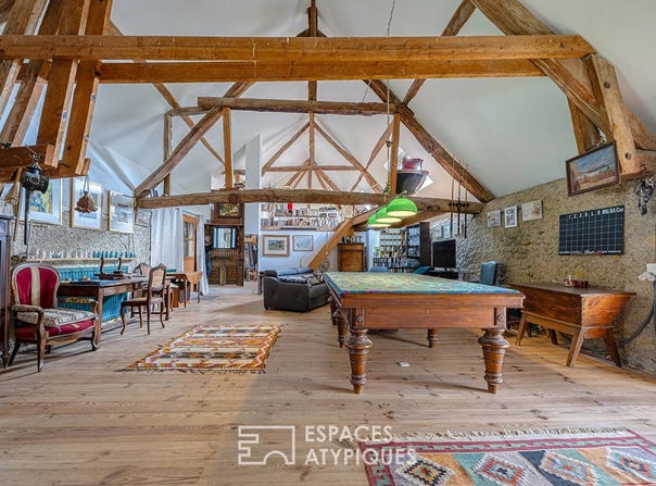 La Motte-Servolex, Savoie 73290