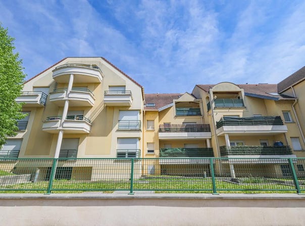 Corbeil Essonnes, Île-de-France 91100