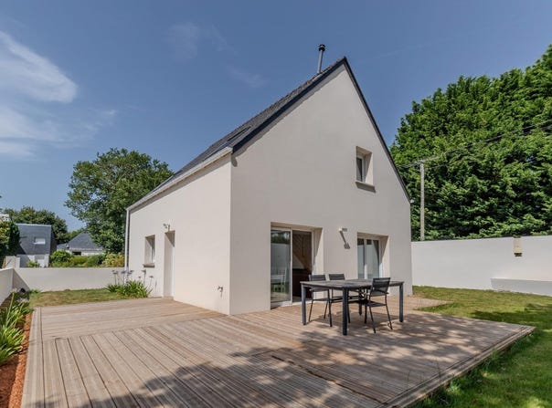 Belz, Brittany 56550