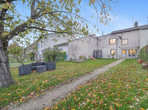 Verdun-sur-le-Doubs, Burgundy 71350