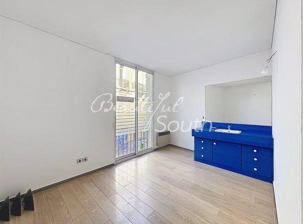 Perpignan, Languedoc-Roussillon 66000