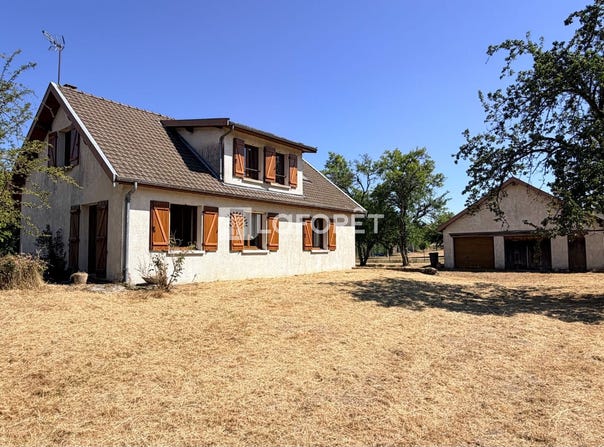 Moiremont, Champagne-Ardennes 51800