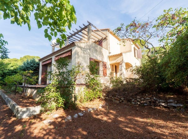 Sète, Languedoc-Roussillon 34200