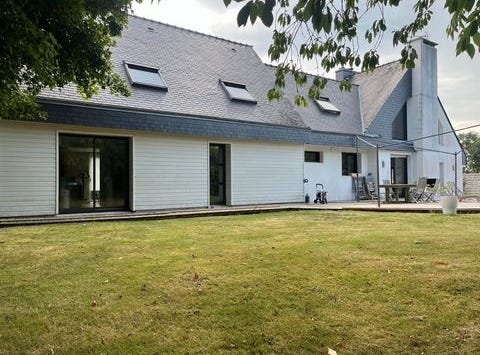 Combrit, Bretagne 29120