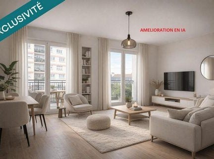 Chalons-En-Champagne, Champagne-Ardenne 51000