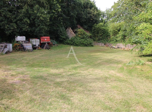 BLERE, Centre-Val de Loire 37150