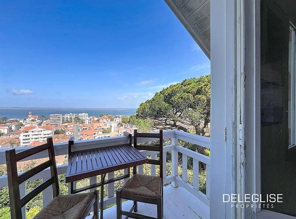 Arcachon, Gironde 33120
