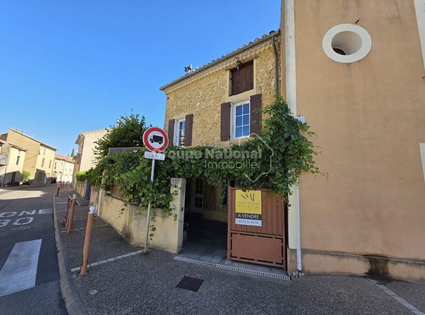 JONQUIERES, Provence-Alpes-Côte d'Azur 84150