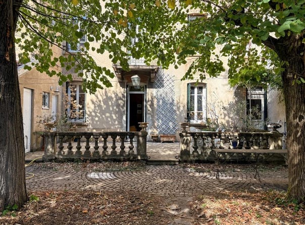 Valence, Rhône-Alpes 26000
