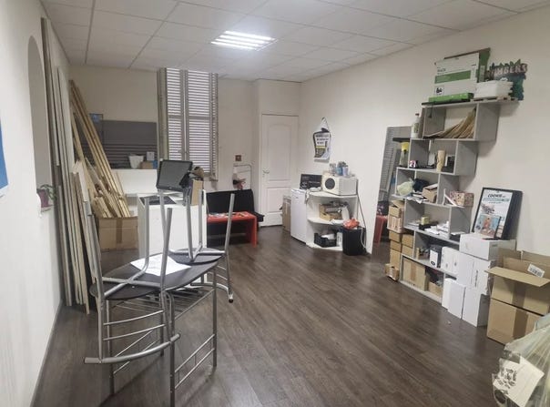 Limoges, Haute-Vienne 87000