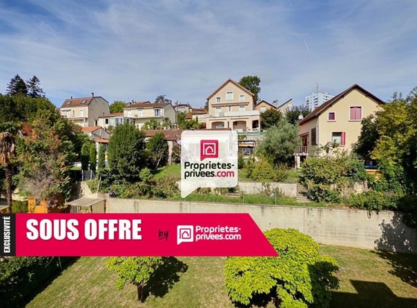 Périgueux, Aquitaine 24000