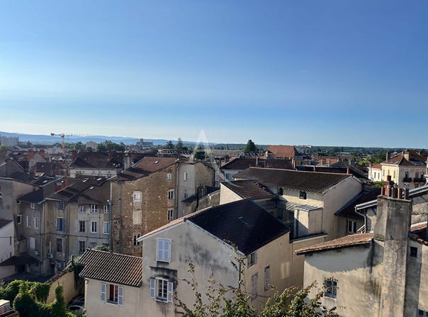 BOURG EN BRESSE, Auvergne-Rhône-Alpes 01000
