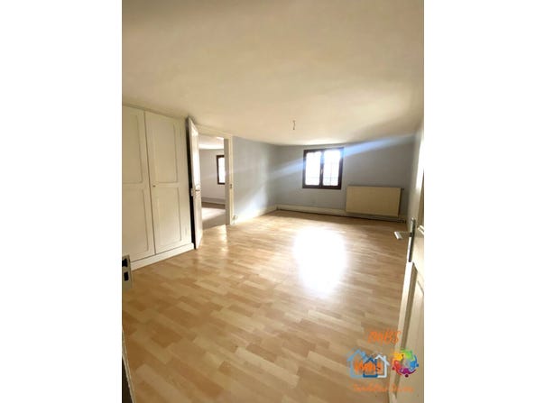 Mulhouse, Grand Est 68100