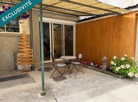 Charly-Sur-Marne, Picardie 02310