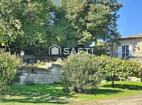 Castillon-La-Bataille, Aquitaine 33350