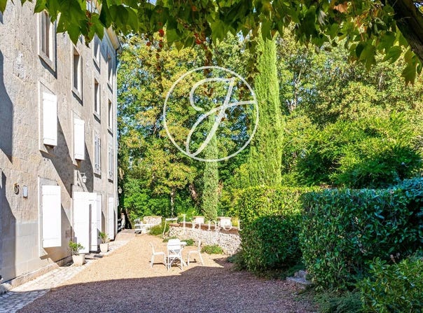Vendôme, Centre-Val de Loire 41100