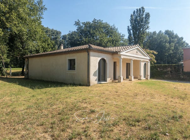 Montboucher-sur-Jabron, Rhône-Alpes 26740