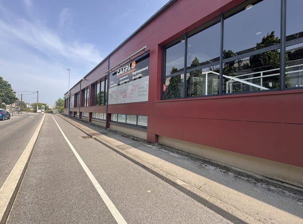 Besançon, Franche-Comté 25000