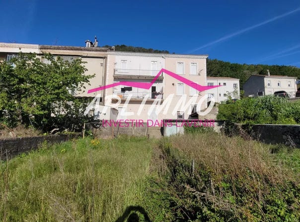 Le Teil, Ardèche 07400