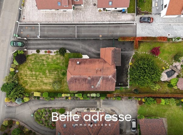Bischoffsheim, Bas-Rhin 67870