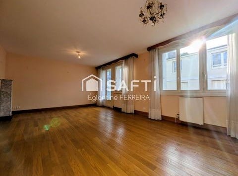 Chateauroux, Centre 36000