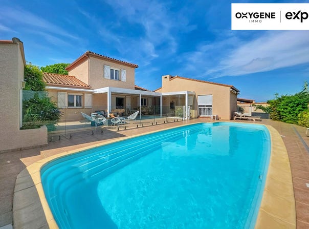 Alénya, Languedoc-Roussillon 66200